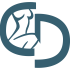 logo dr carglos delgado_color_Mesa de trabajo 1